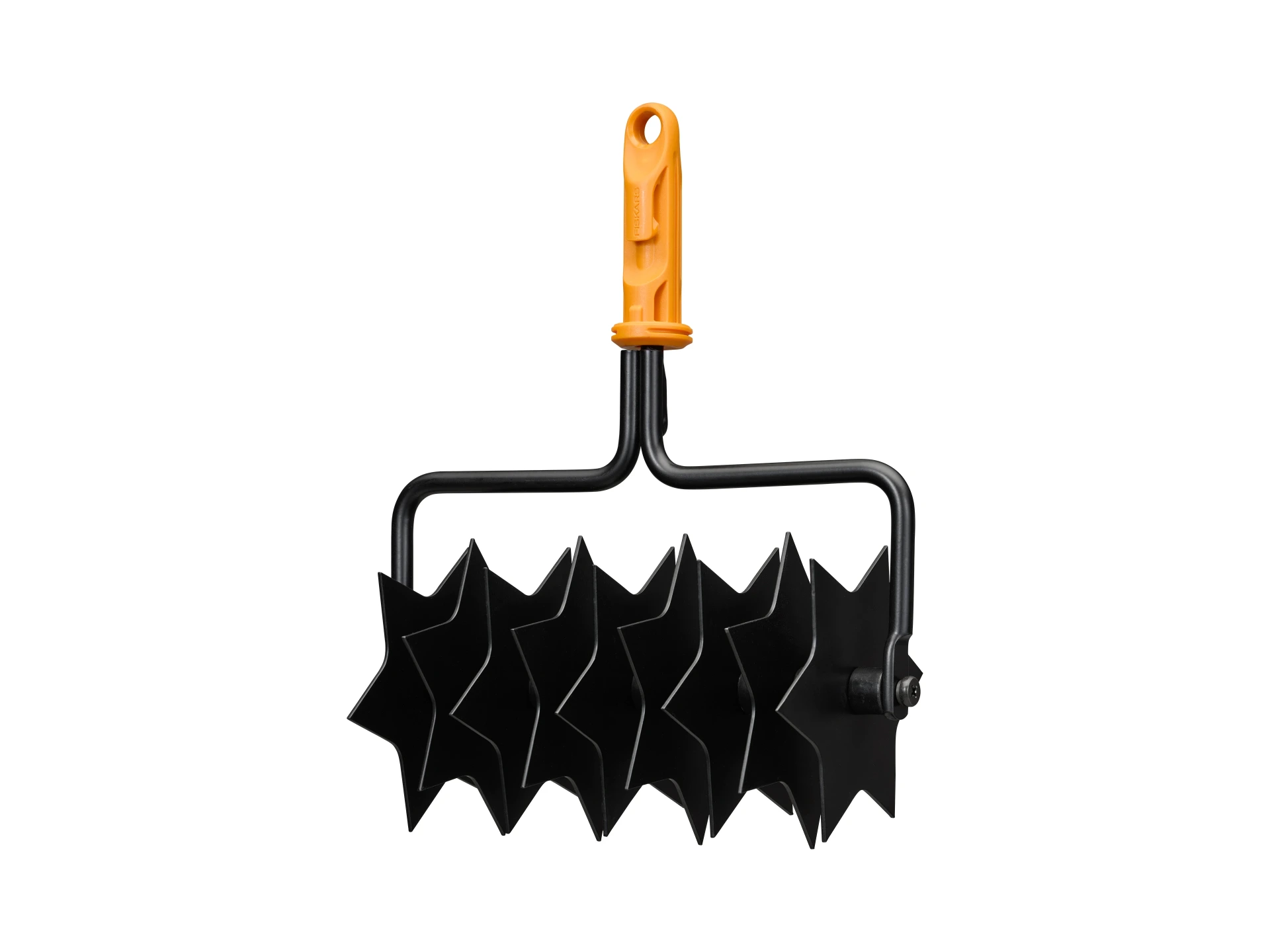 FISKARS OneClick Die Cutter 26 cm