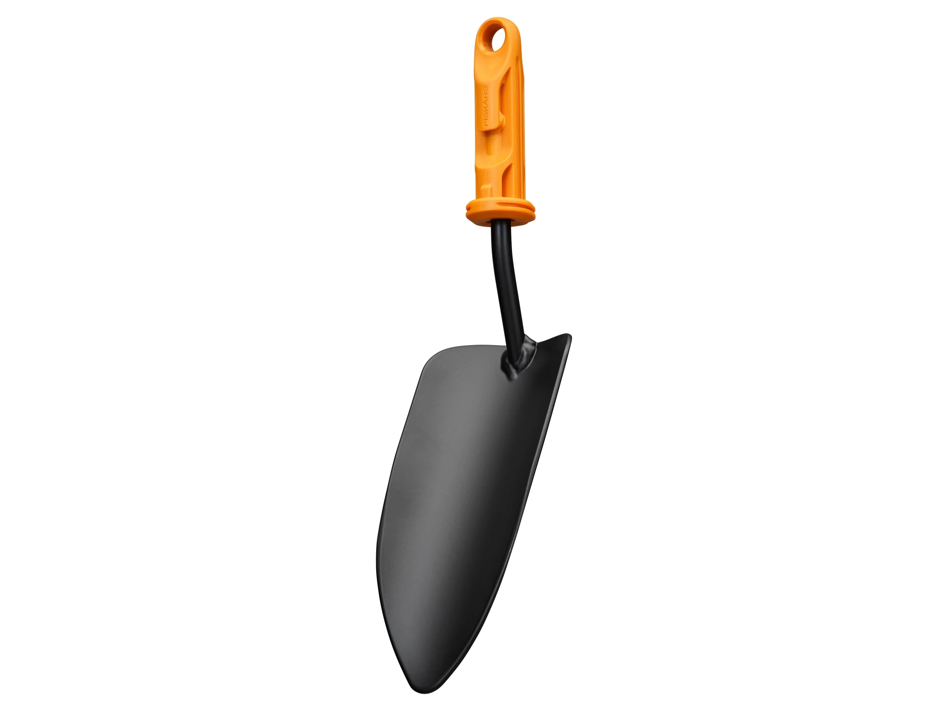 FISKARS Petite pelle OneClick pour plantes