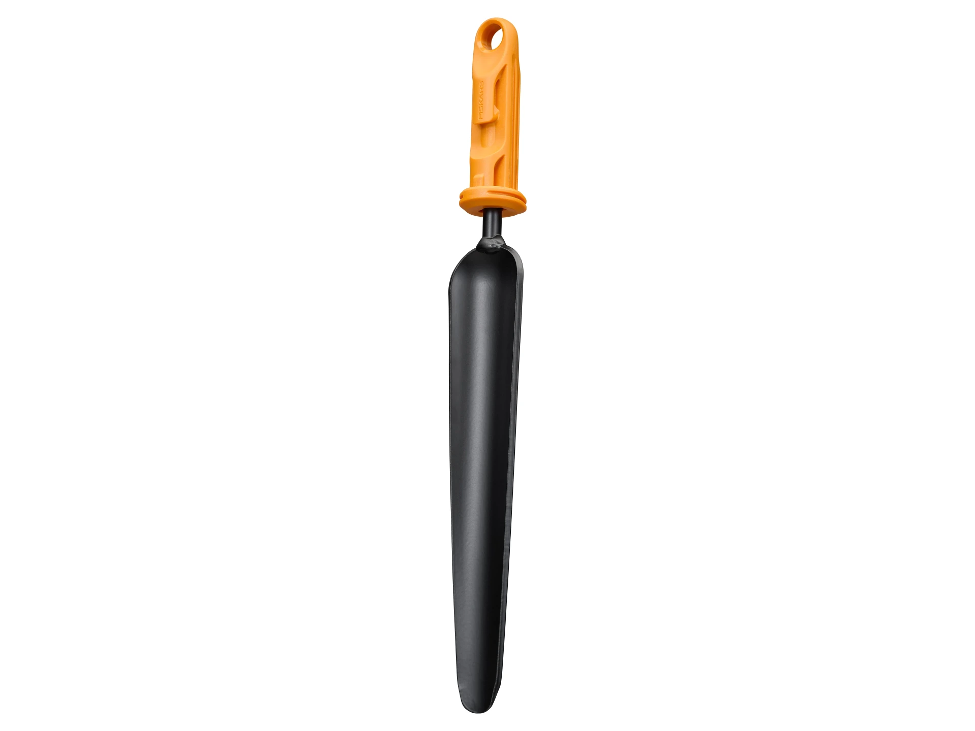 [1000854] FISKARS OneClick Unkrautstecher - Löwenzahnstecher