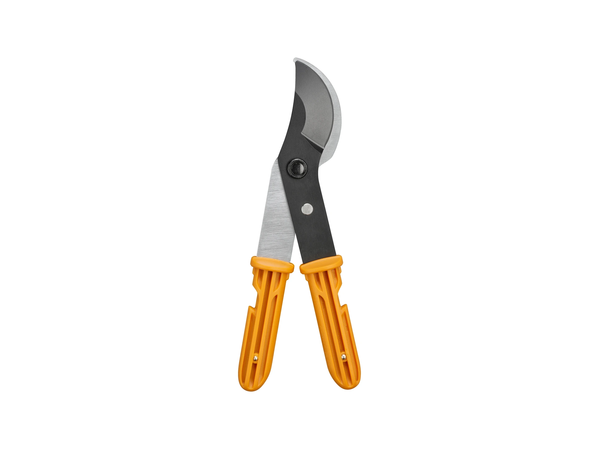 FISKARS OneClick Astschere Bypass, schneidet bis 35 mm