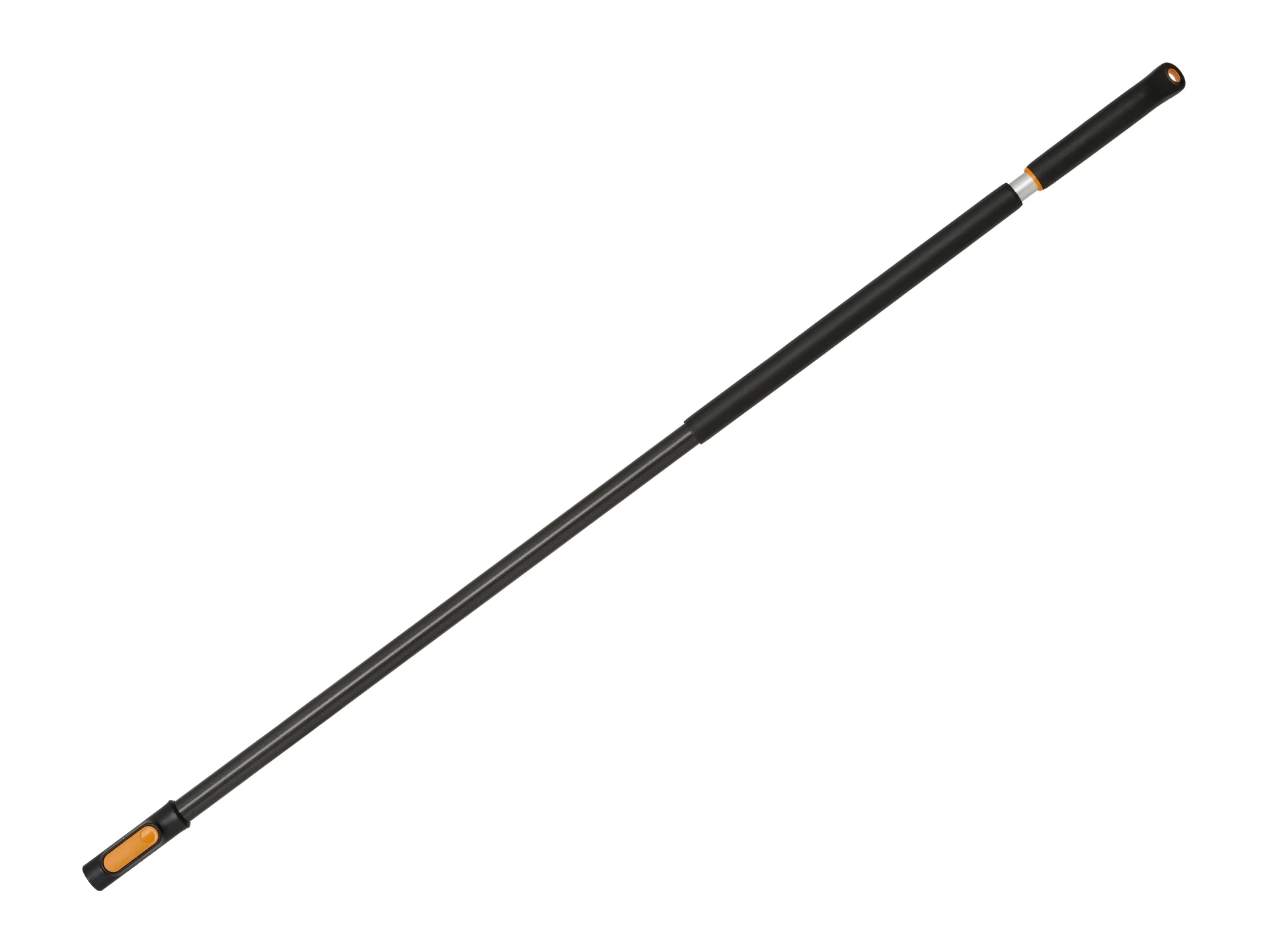 FISKARS OneClick manche télescopique M 119 - 374 cm