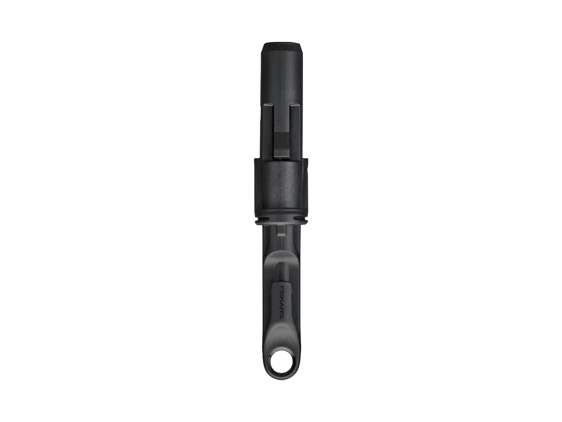 FISKARS adaptateur universel QuikFit vers OneClick