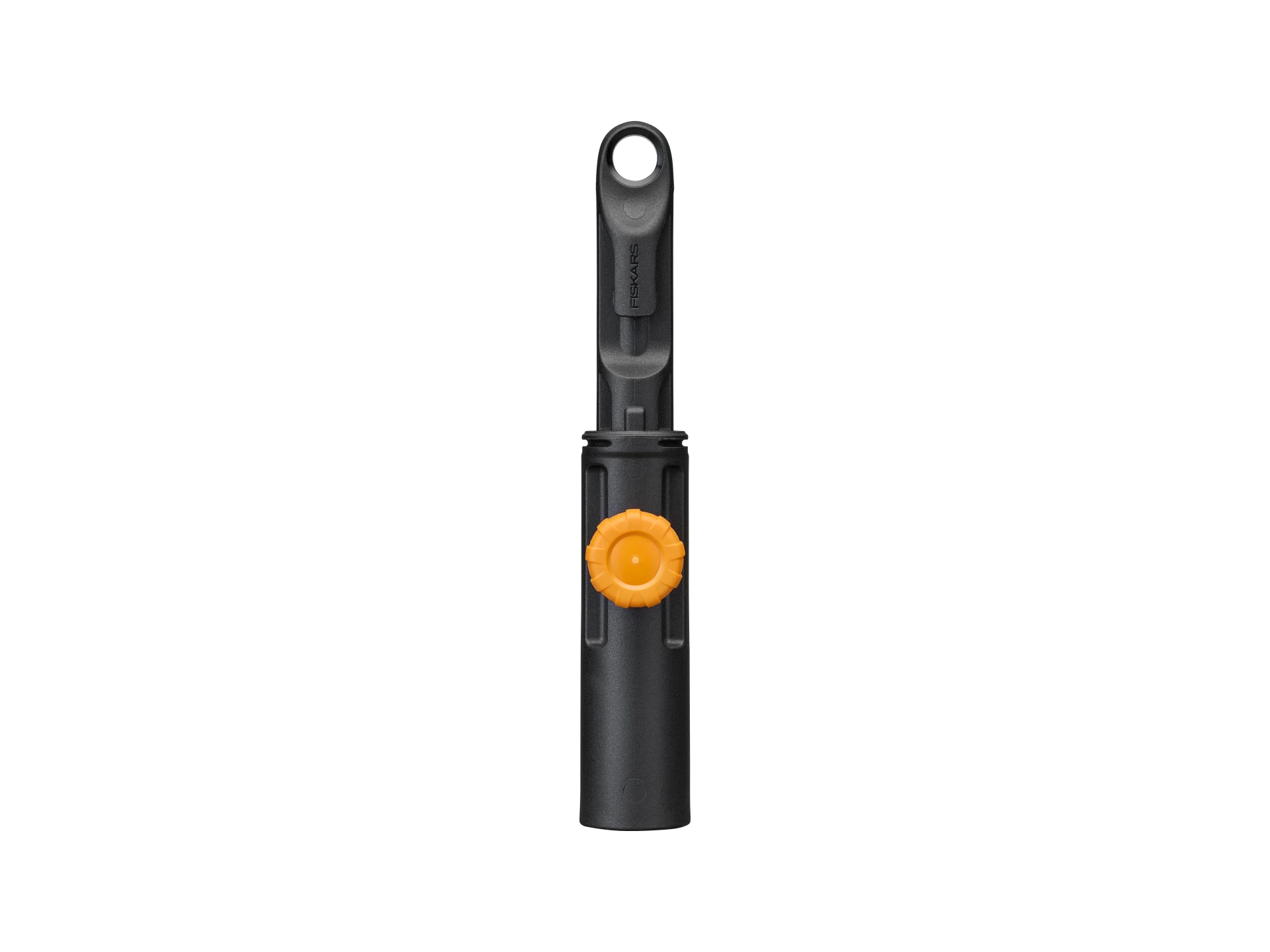 FISKARS OneClick Universaladapter, passend für diverse Marken