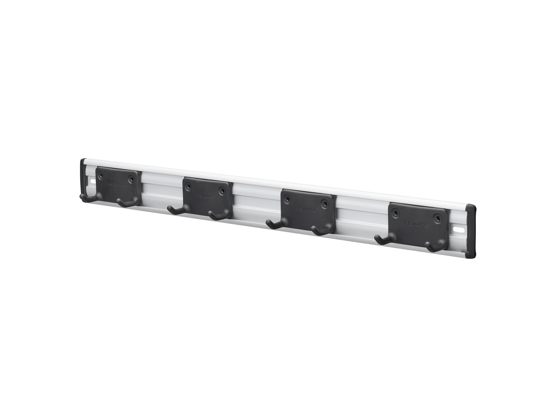 [1000890] FISKARS OneClick Werkzeughalter - Werkzeugschiene