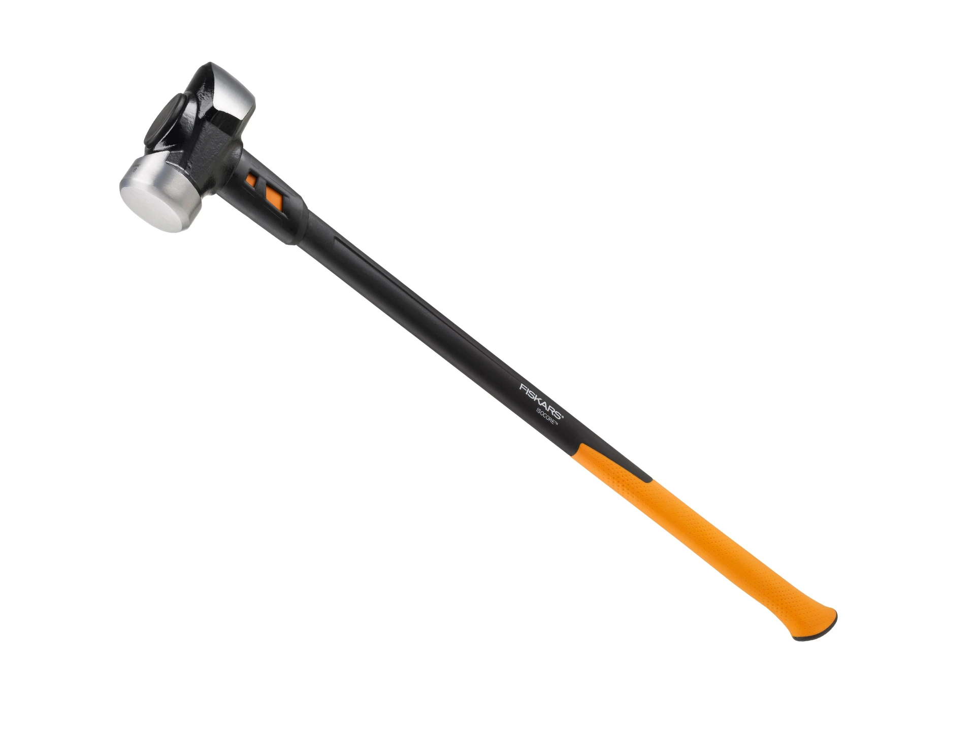 Voorhamer FISKARS IsoCore L 4760 gram, lengte 92 cm