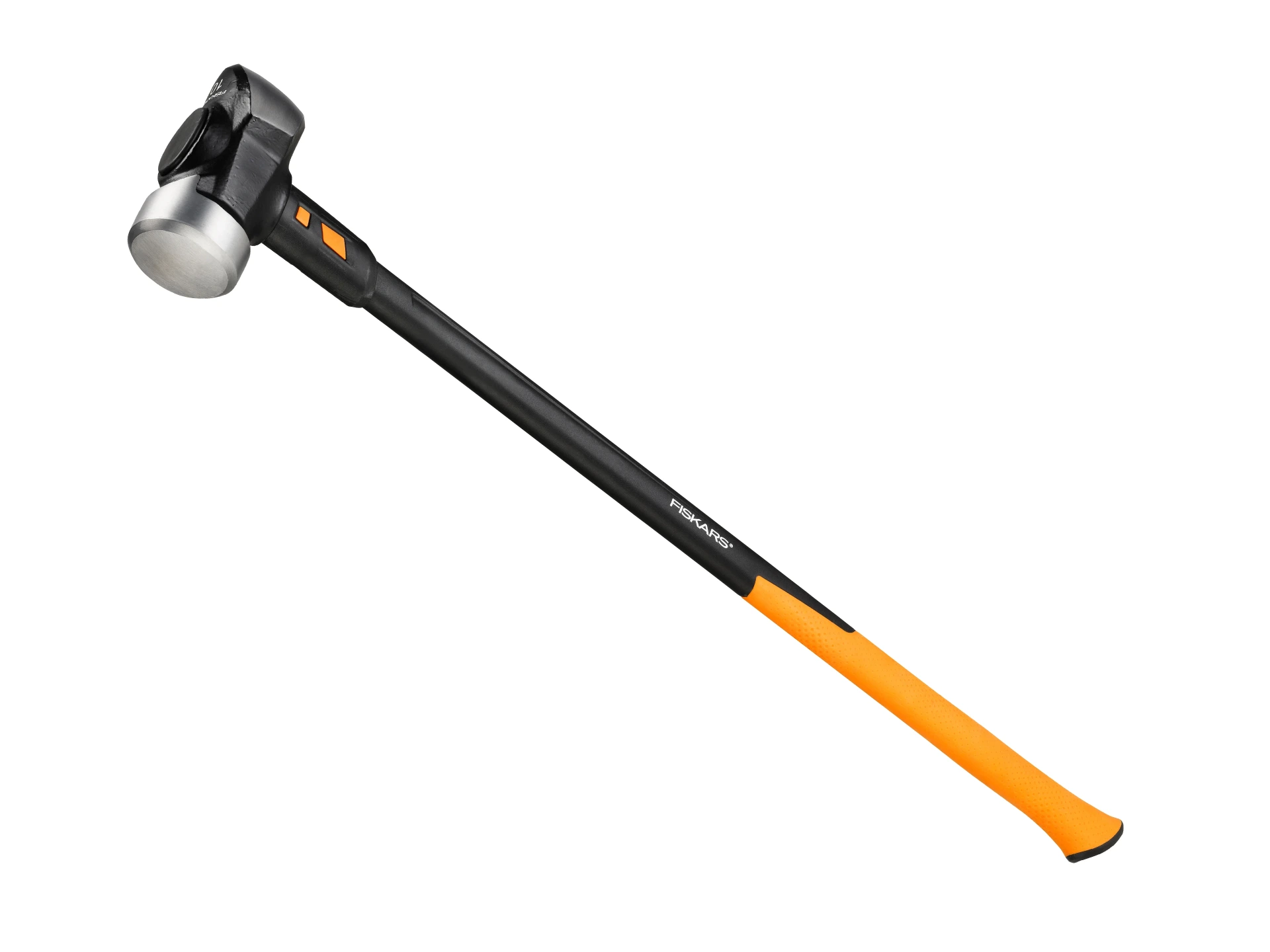 FISKARS IsoCore XL sledgehammer 5670 gram, length 92 cm
