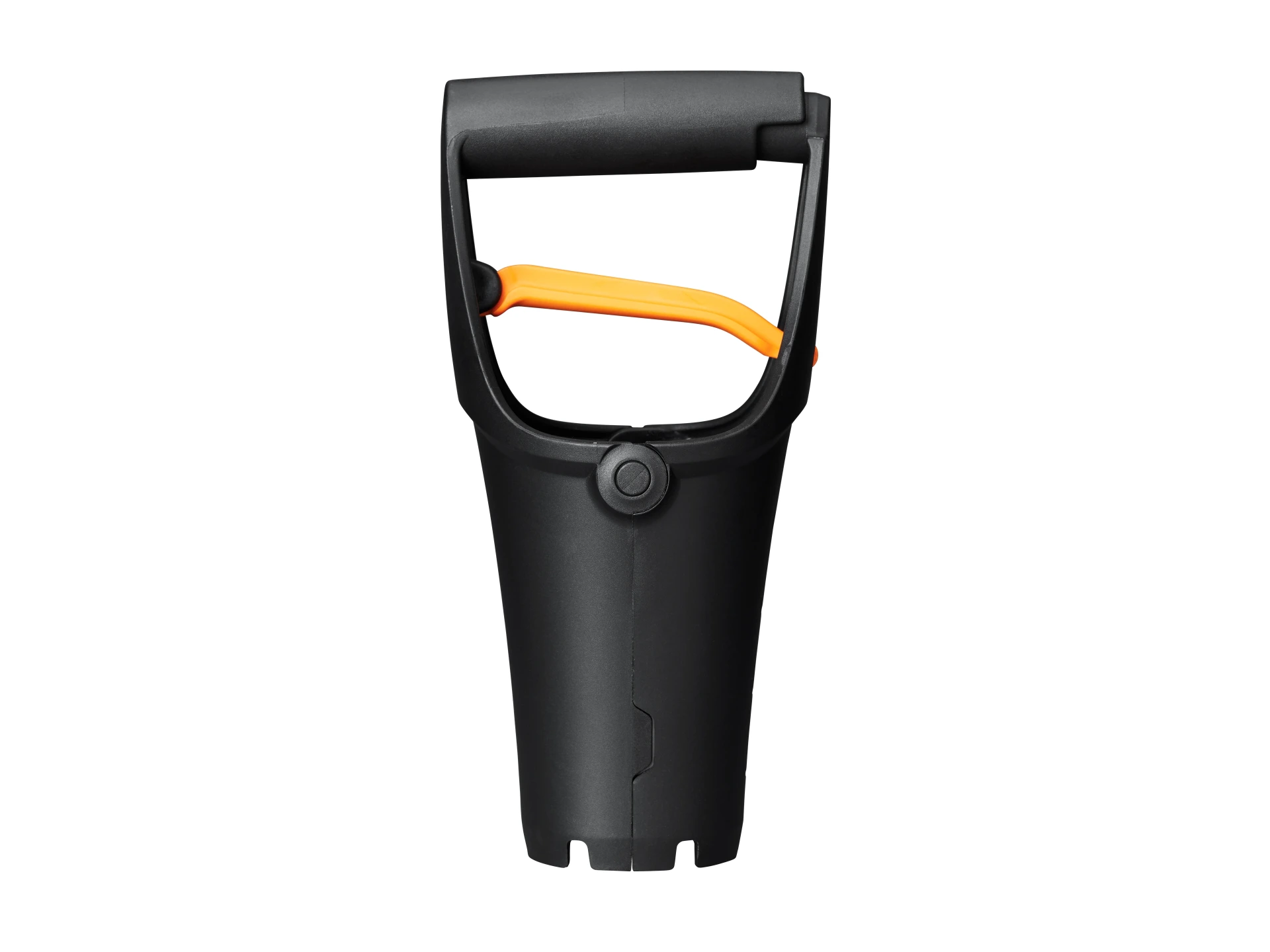 Bollenplanter FISKARS Solid Ø 65 mm, met hendel