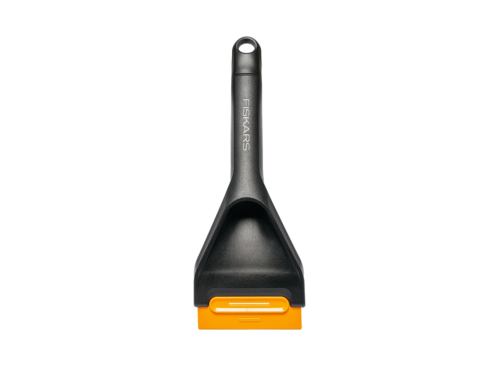 IJskrabber FISKARS Solid