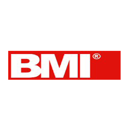 Merk: BMI
