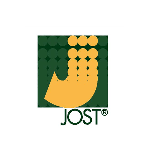 Brand: Jost