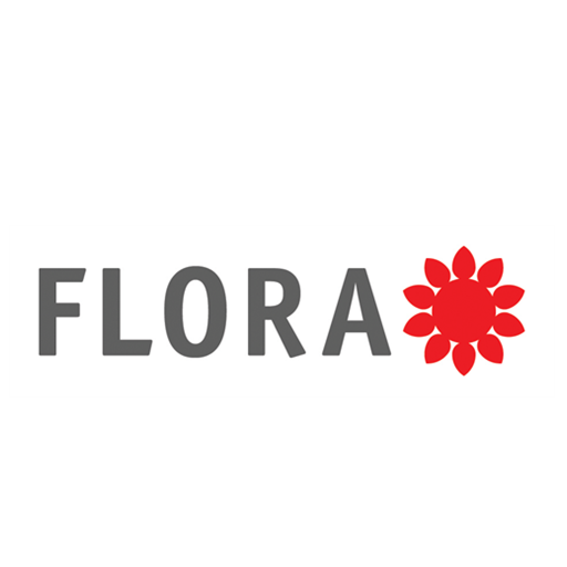 Brand: Flora