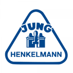 Brand: Jung