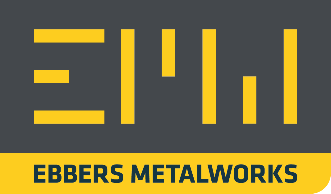 Brand: Ebbers