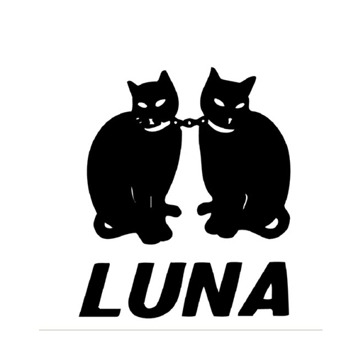 Brand: Luna