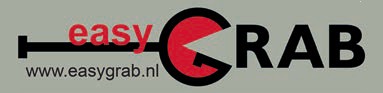 Brand: Easygrab