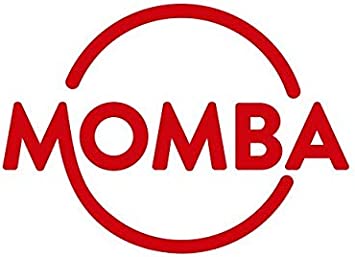 Merk: Momba