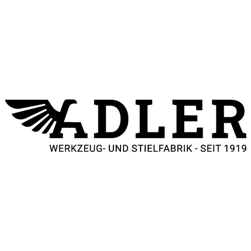 Brand: Adler