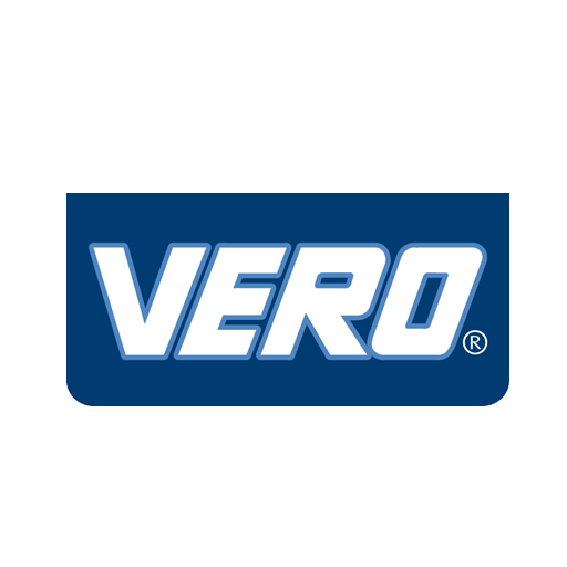 Brand: Vero