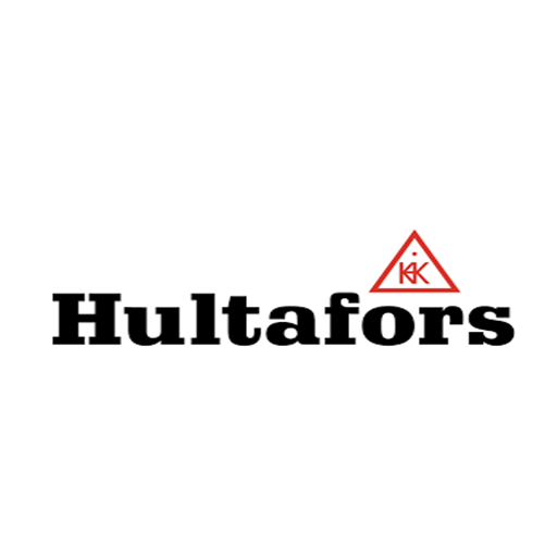 Brand: Hultafors