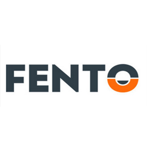 Brand: Fento