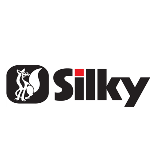 Brand: Silky