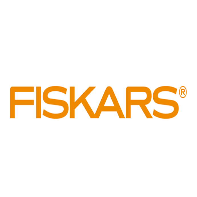 Brand: Fiskars