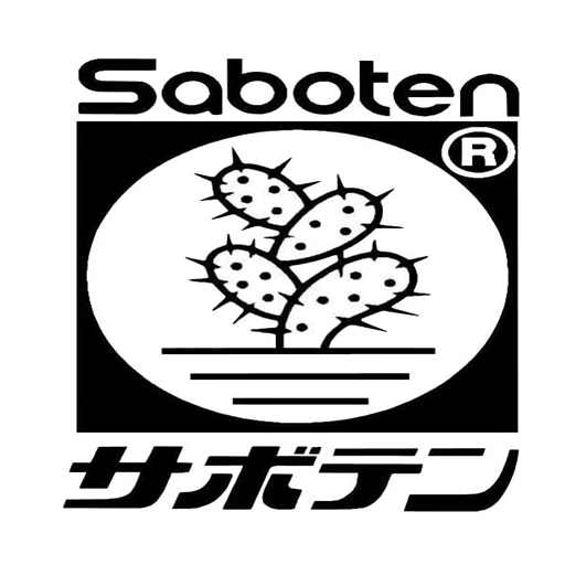 Brand: Saboten
