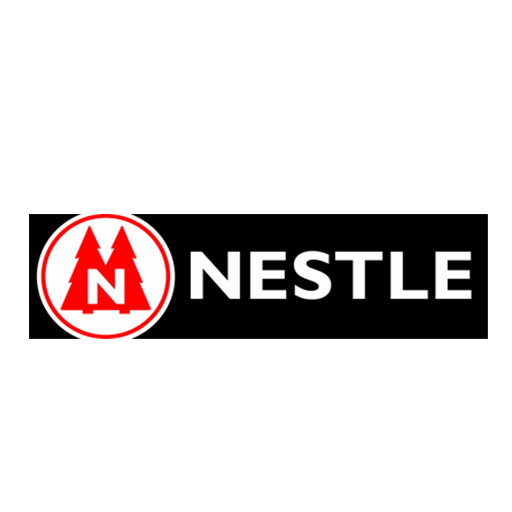 Brand: Nestle