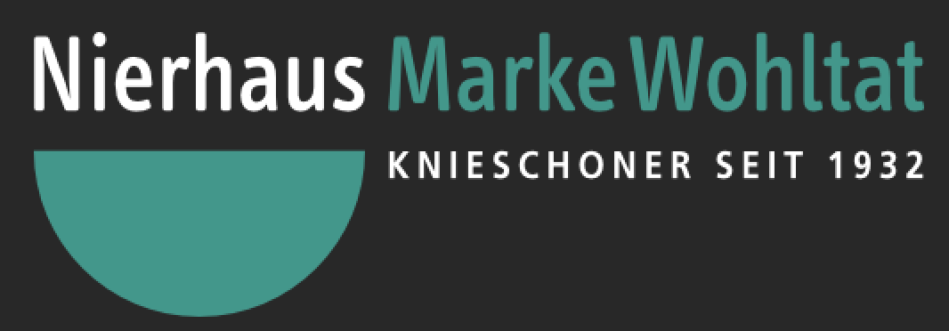 Marke: Nierhaus