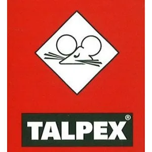Brand: Talpex