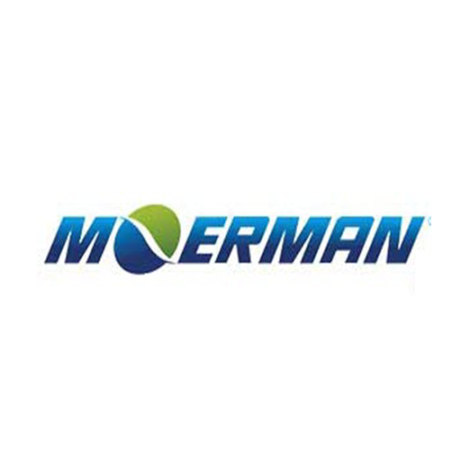 Brand: Moerman