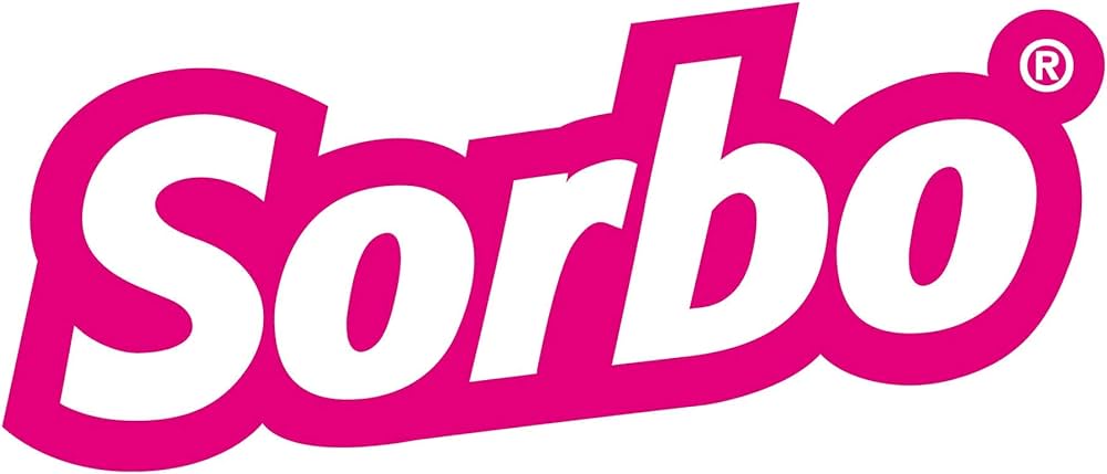 Brand: Sorbo
