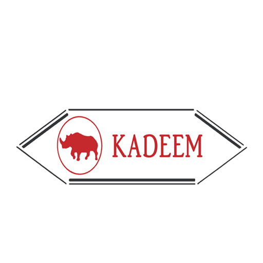 Brand: Kadeem