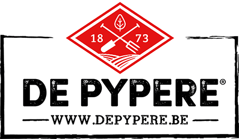 Brand: De Pypere