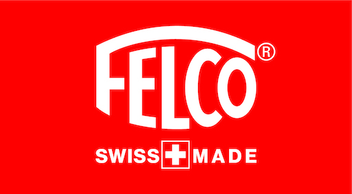 Brand: Felco