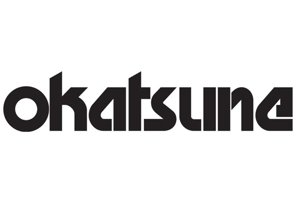 Brand: Okatsune
