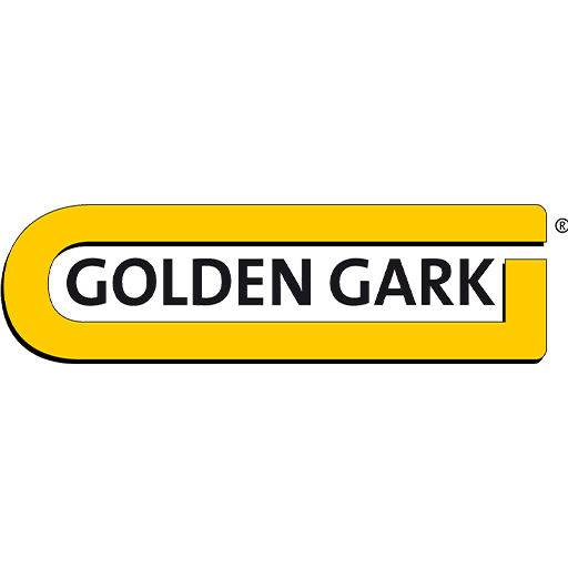 Brand: Golden Gark