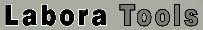 Merk: Labora