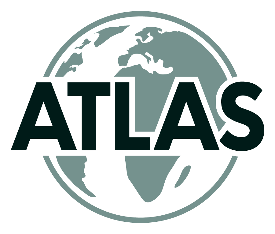 Marke: Atlas