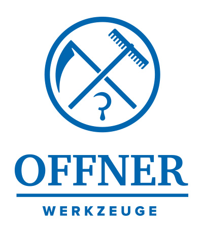 Brand: Offner
