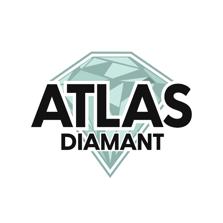 Brand: Atlas Diamant