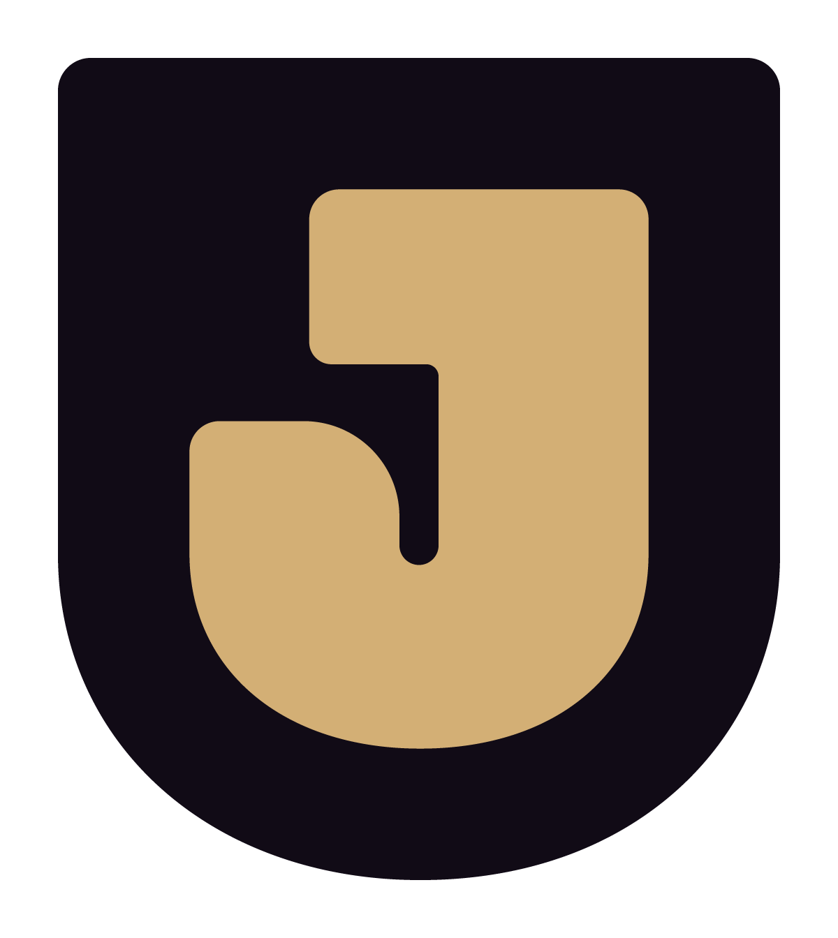 Brand: Jimmy