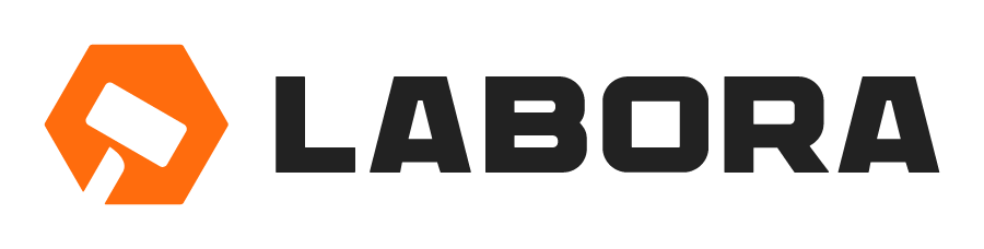 Brand: Labora