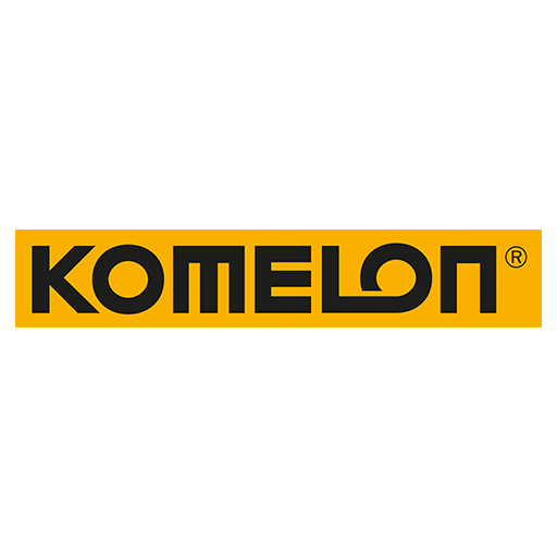 Brand: Komelon