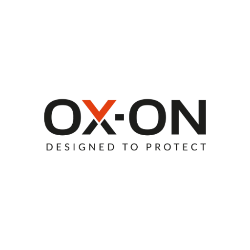 Marke: OX-ON