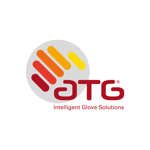 Brand: ATG