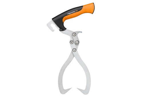 [1003625] WoodXpert handtang Fiskars