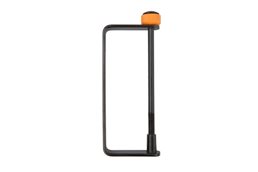 [1020448] Wandbevestiging voor slanghaspel S