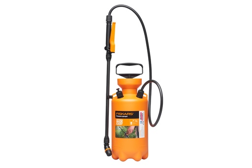 [1025934] Drukspuit 5L