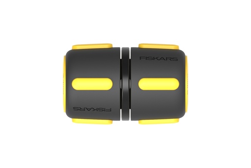 [1027063] FISKARS Schlauchreparaturstück 9 mm (3/8'')